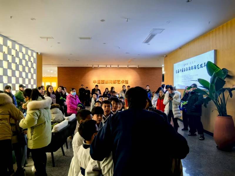 屯昌县培训讲座公司如何赋能文旅产业：定制化培训助力产业人才升级