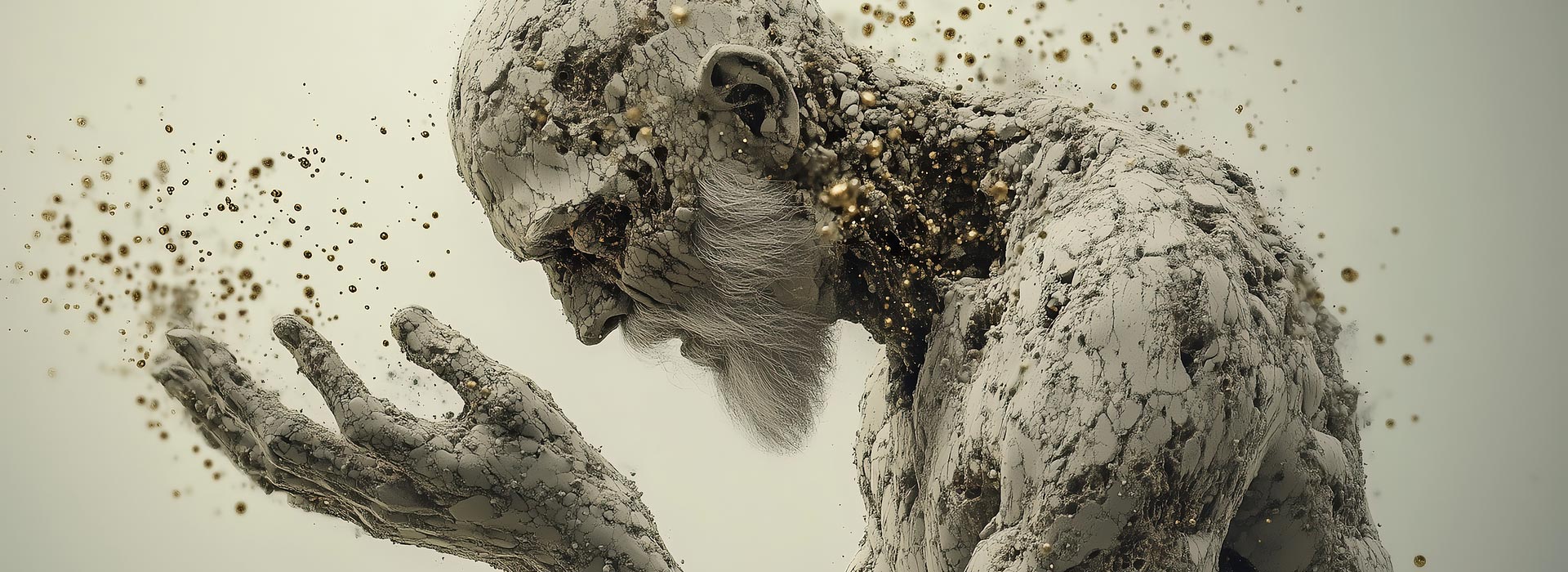 屯昌县培训讲座公司